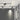Magnetic LED Linear Track Spot Lighting System Magnetic Magnet Rail LED Lamp Magnetic Track Light 48V Alostoura lighting