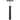 Magnetic LED Linear Track Spot Lighting System Magnetic Magnet Rail LED Lamp Magnetic Track Light 48V Alostoura lighting