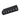 Magnetic LED Linear Track Spot Lighting System Magnetic Magnet Rail LED Lamp Magnetic Track Light 48V Alostoura lighting