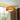 Masivel Woven Hanging Ceiling Rattan Chandelier Lighting Indoor Alostoura lighting