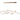 Minimalist restaurant led chandelier post-modern luxury hanging lamp simple bar counter stainless steel ring chandelier lighting Alostoura lighting