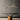 Minimalist restaurant led chandelier post-modern luxury hanging lamp simple bar counter stainless steel ring chandelier lighting Alostoura lighting
