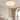 Modern Acrylic Plastic Panel Light Ceiling Lamp Led Ceiling Light Alostoura lighting