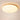 Modern Acrylic Plastic Panel Light Ceiling Lamp Led Ceiling Light Alostoura lighting