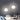 Modern Ball Glass Chandelier Gold Alostoura lighting
