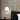 Modern Ball Glass Chandelier Gold Alostoura lighting