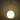 Modern Ball Glass Chandelier Gold Alostoura lighting
