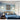 Modern Ball Glass Chandelier Gold Alostoura lighting