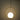Modern Ball Glass Chandelier Gold Alostoura lighting