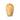 Modern Bamboo Lantern Bamboo Woven Lamps Shape For Home Decorative The Chandelier Lampshade Alostoura lighting