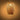 Modern Bamboo Lantern Bamboo Woven Lamps Shape For Home Decorative The Chandelier Lampshade Alostoura lighting
