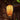 Modern Bamboo Lantern Bamboo Woven Lamps Shape For Home Decorative The Chandelier Lampshade Alostoura lighting
