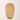 Modern Bamboo Lantern Bamboo Woven Lamps Shape For Home Decorative The Chandelier Lampshade Alostoura lighting