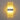 Modern Bath Lights Bar Black Wall Alostoura lighting
