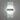 Modern Bath Lights Bar Black Wall Alostoura lighting