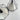 Modern Black pendant lights Alostoura lighting