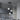 Modern Black pendant lights Alostoura lighting