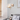 Modern Butterfly Wall Lamp Alostoura lighting