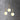 Modern Chandelier Bedroom Ceiling Pendant Lamp Alostoura lighting