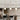 Modern Chandelier Bedroom Ceiling Pendant Lamp Alostoura lighting