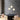Modern Chandelier Bedroom Ceiling Pendant Lamp Alostoura lighting