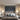 Modern Chandelier Bedroom Ceiling Pendant Lamp Alostoura lighting