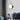 Modern Copper LED Wall Lamp for Bedroom Interior Lighting Wall Lights Alostoura lighting
