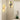 Modern Creative Screw Shape Living Room Backdrop Wall Lamp Alostoura lighting