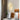 Modern Creative Screw Shape Living Room Backdrop Wall Lamp Alostoura lighting