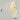 Modern Creative Screw Shape Living Room Backdrop Wall Lamp Alostoura lighting