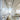 Modern Design Balcony Circular Led
Living Room Ceiling Lamp Lights Alostoura lighting