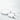 Modern Design Balcony Circular Led
Living Room Ceiling Lamp Lights Alostoura lighting