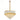 Modern Dining Room Led Square Round Creative Crystal Ceiling Chandelier Alostoura lighting