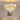 Modern Dining Room Led Square Round Creative Crystal Ceiling Chandelier Alostoura lighting