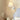 Modern E27 Simple Design Wall Lamp Indoor Wall Sconces Light Fixture Living Room Corridor Bedroom Decoration 220V Wall Lights Alostoura lighting