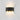 Modern Garden Ip65 Long Led Up Down Waterproof Home Outdoor Wall Lamps Lighting Alostoura lighting