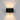 Modern Garden Ip65 Long Led Up Down Waterproof Home Outdoor Wall Lamps Lighting Alostoura lighting