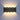 Modern Garden Ip65 Long Led Up Down Waterproof Home Outdoor Wall Lamps Lighting Alostoura lighting