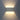 Modern Garden Ip65 Long Led Up Down Waterproof Home Outdoor Wall Lamps Lighting Alostoura lighting