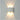 Modern Garden Ip65 Long Led Up Down Waterproof Home Outdoor Wall Lamps Lighting Alostoura lighting