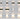Modern Garden Ip65 Long Led Up Down Waterproof Home Outdoor Wall Lamps Lighting Alostoura lighting