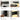 Modern Garden Ip65 Long Led Up Down Waterproof Home Outdoor Wall Lamps Lighting Alostoura lighting