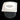 Modern Garden Wall Bracket Light Alostoura lighting