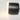 Modern Garden Wall Bracket Light Alostoura lighting