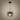 Modern Hanging pendant light for Living room Alostoura lighting