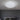 Modern Indoor Living Room Decorative Led Ceiling Light Alostoura lighting