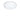 Modern Indoor Living Room Decorative Led Ceiling Light Alostoura lighting
