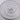 Modern Indoor Living Room Decorative Led Ceiling Light Alostoura lighting