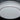 Modern Indoor Living Room Decorative Led Ceiling Light Alostoura lighting