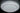 Modern Indoor Living Room Decorative Led Ceiling Light Alostoura lighting